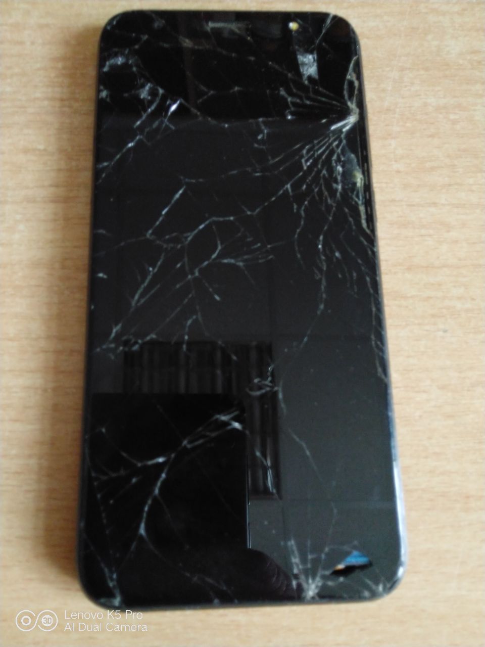 Мобильные телефоны