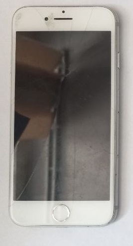 Мобильный терминал