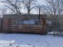 13-brigadnyj-vagonchik