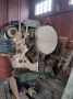 7.3-press-nozhnitsy