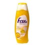 shampun-faks